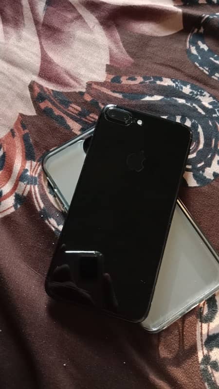 IPhone 7 Plus 128GB 1