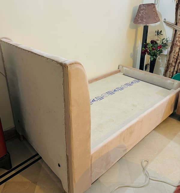 big single bed 7