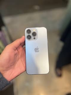 iphone 13 pro non pta