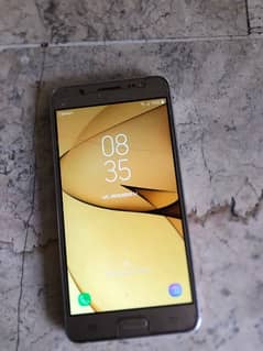 Samsung j510 pta