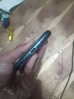 Lg G8X 6/64 Non PTA 8.5/10 condition