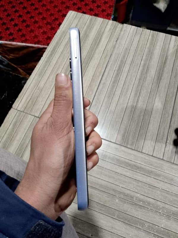 samsung A14 urgent sale condition 10 by 10 3