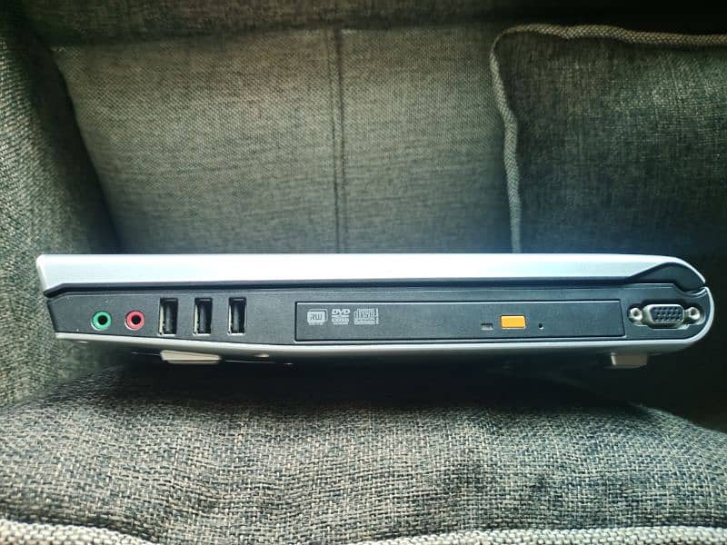 Lenovo Laptop 3000 N100 9