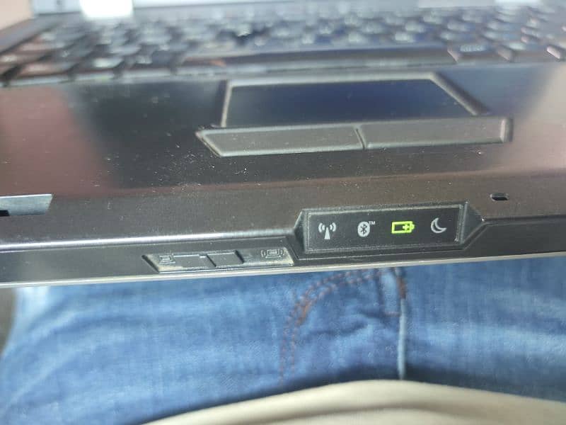 Lenovo Laptop 3000 N100 10