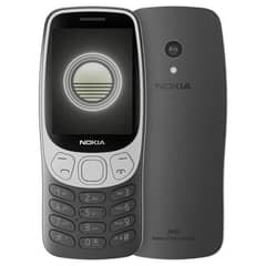 Nokia 3210