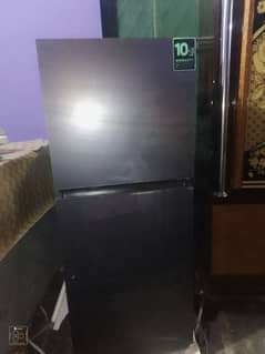 Haier Refrigerator