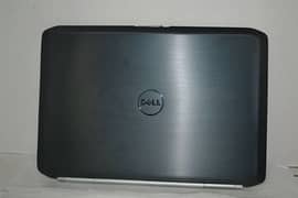 Dell Latitude E5420 Core i5