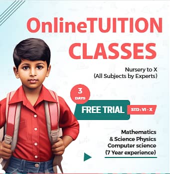 online tuition 0