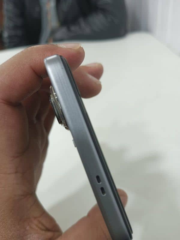 Infinix Hot 50 pro 8/128 0