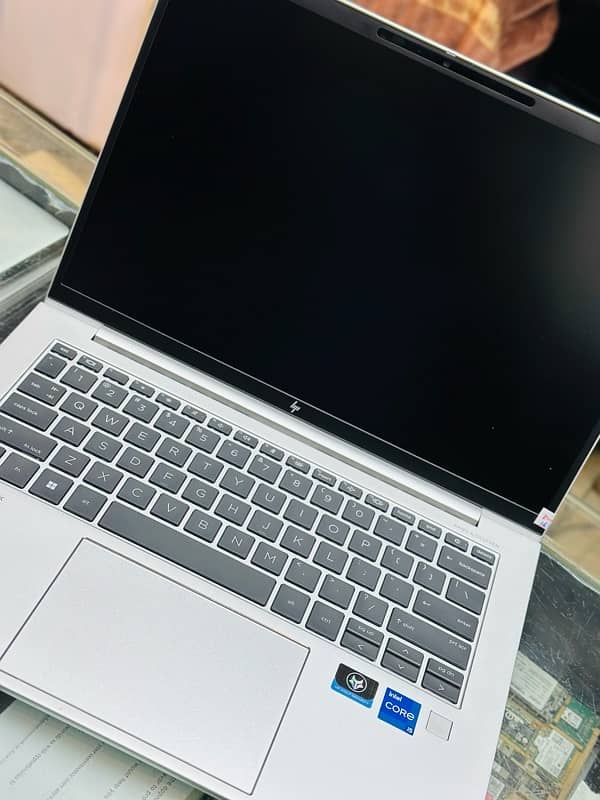 Hp Elitebook 840 G9 3