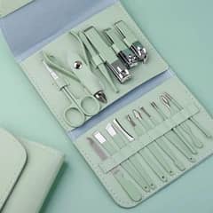 manicure kit