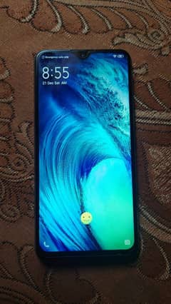 vivo y17 exchange possible