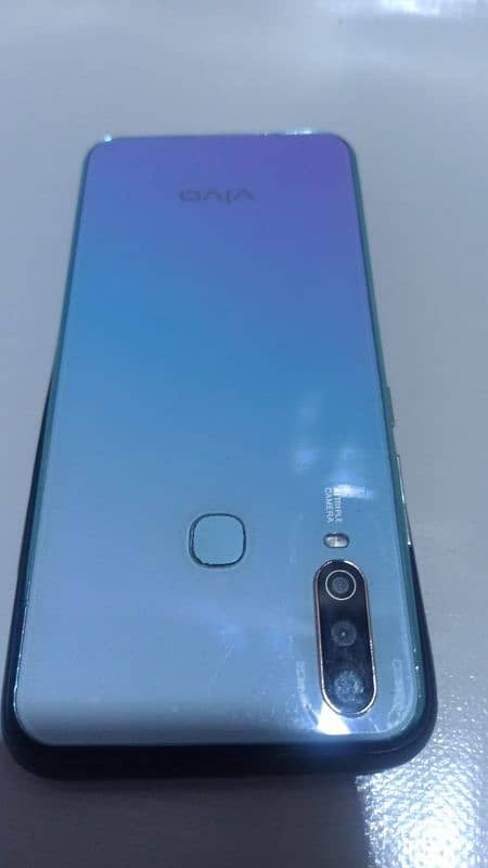 urgent sale vivo 2