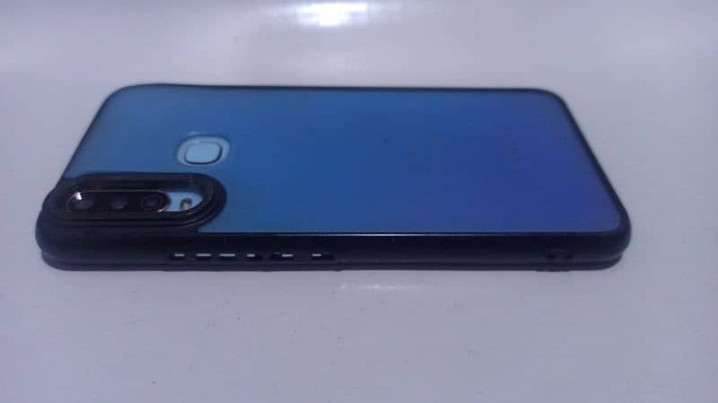 urgent sale vivo 3