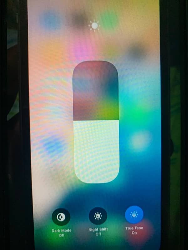 iPhone XR 64gb factory unlocked non pta 2