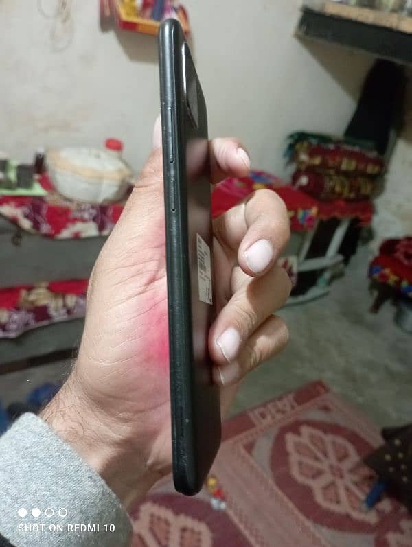 Oppo A16e for sale . condition 9/10 0