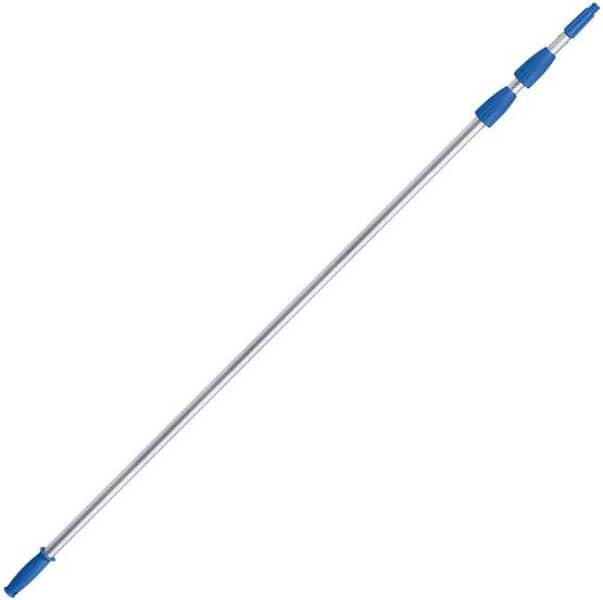 long rode telescopic 10/20/30 feet 0