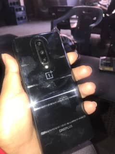 oneplus8