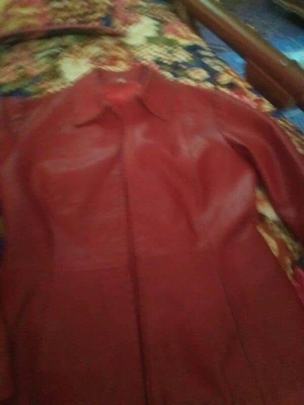 leather jacket for sale 1