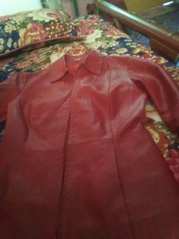 leather jacket for sale 2