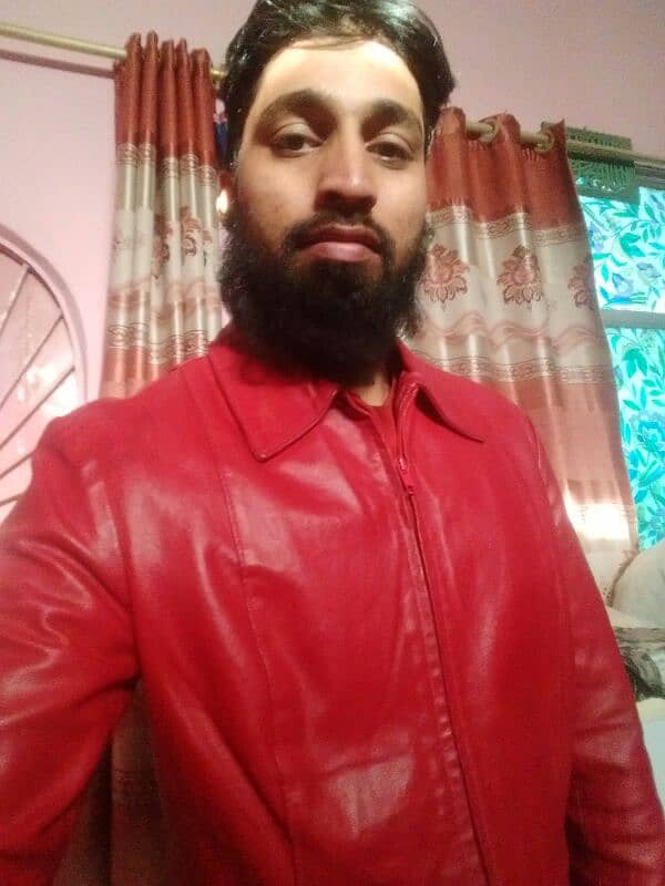 leather jacket for sale 6