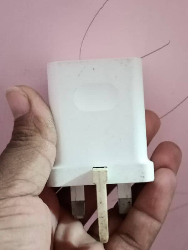 Huawei charger original 2