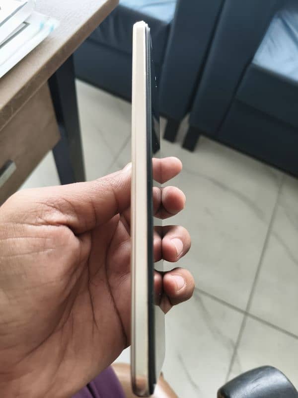 Vivo V23e For sale one hand use 2