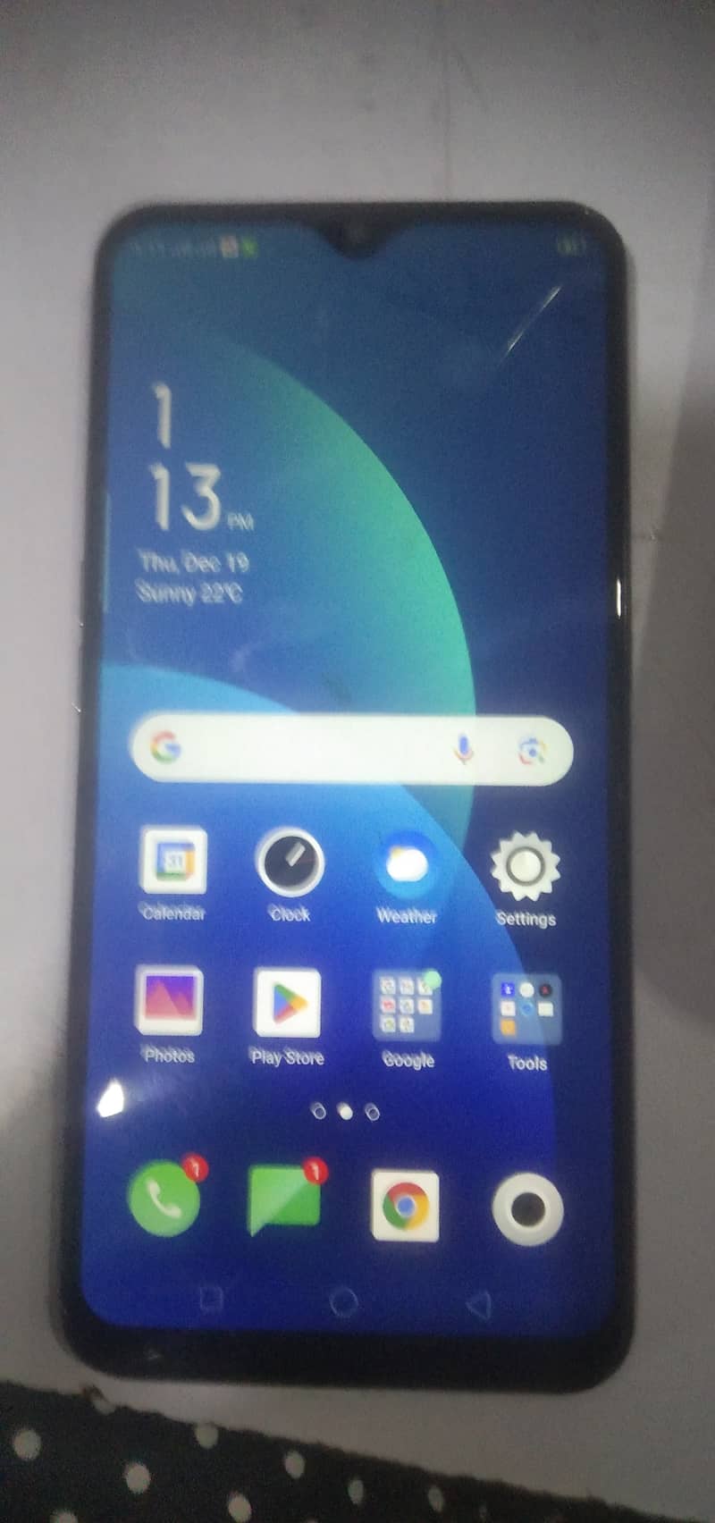 I want to sell or exchange my oppo f11 8 GB 256 3