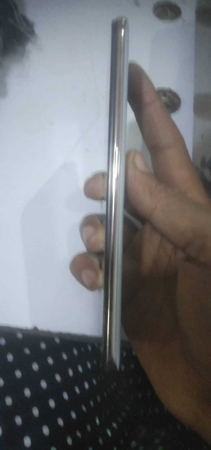 I want to sell or exchange my oppo f11 8 GB 256 4