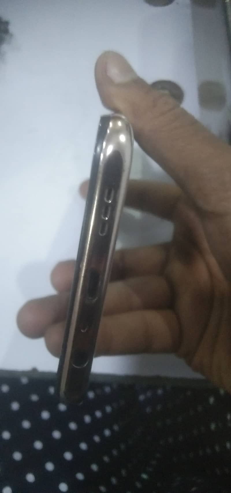 I want to sell or exchange my oppo f11 8 GB 256 6