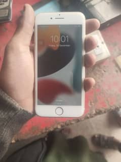 iphone 7 non pta 128 gb