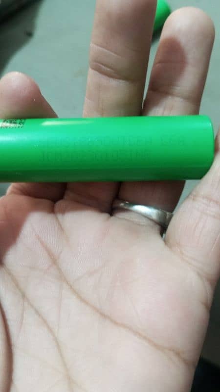 Geek vape Aegis 200 watt 7