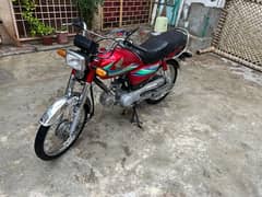 honda CD 70,,,. ,. ,. 0310,,64,,21,,169,,