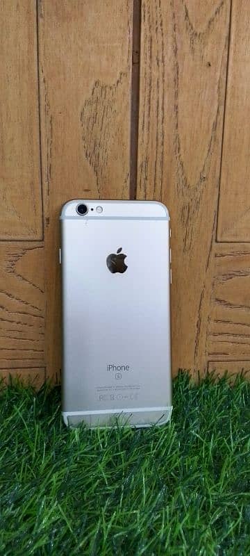 iphone 6s 32gb non pta 0