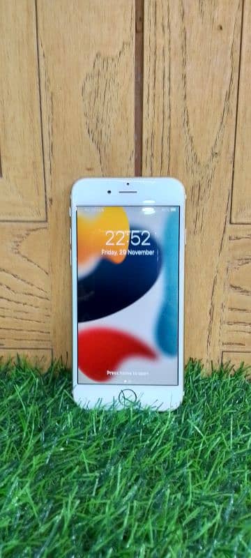 iphone 6s 32gb non pta 1