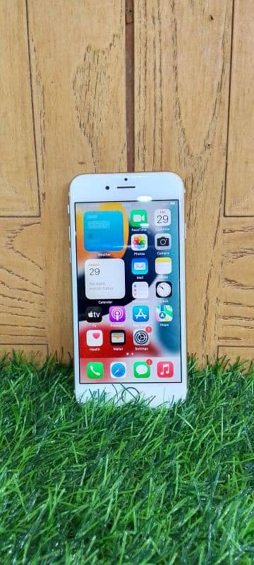 iphone 6s 32gb non pta 2