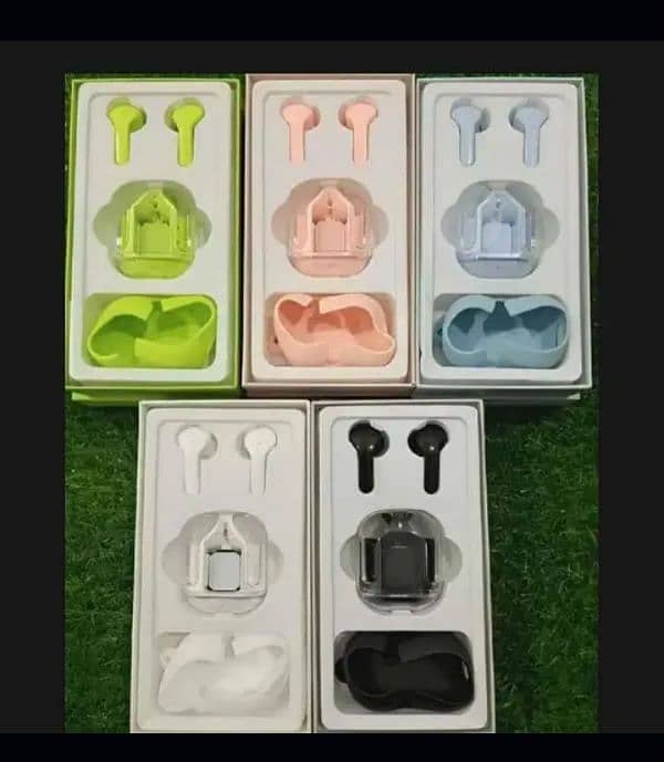 airpod air 31 1