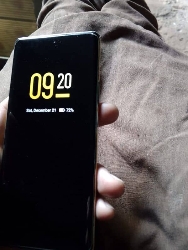 tacno spark 20 pro plus 5