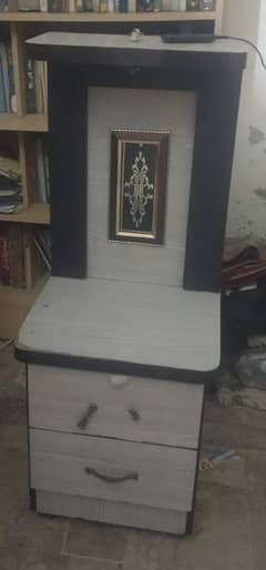 10 Piece Furniture