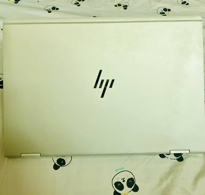 HP EliteBook 1030 G2 2