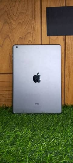 ipad air 1 16gb non pta