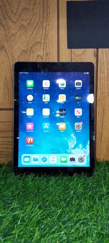 ipad air 1 16gb non pta 2