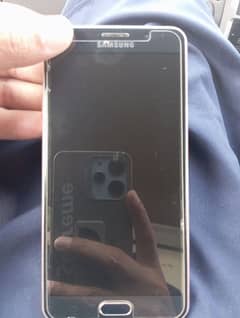 Samsung galaxy a7