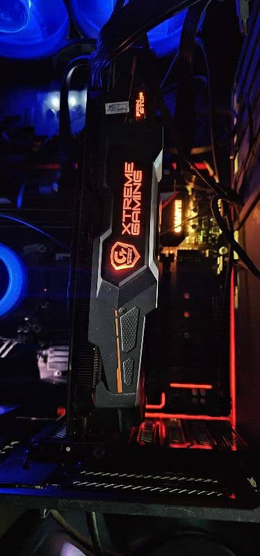 Rtx 3080 10gb Gtx 10606gb 6