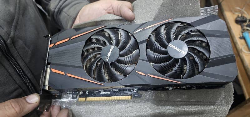 Rtx 3080 10gb Gtx 10606gb 14