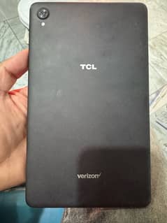 Tcl Tab 3Gp 32 Gp Finger