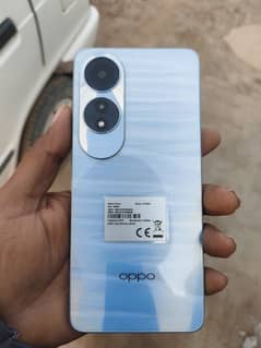 oppo