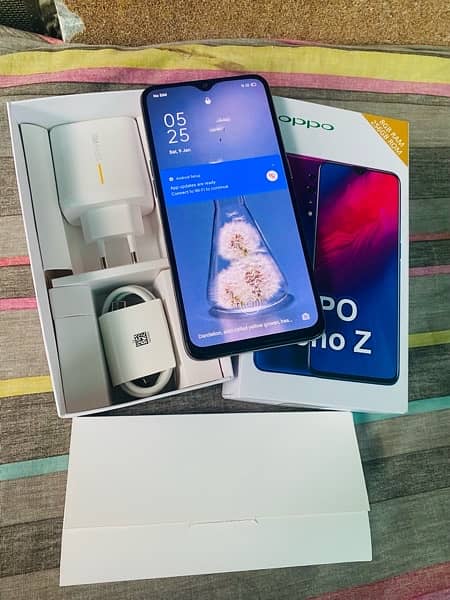 Oppo Reno Z (8gb/512gb) urgent Sale. 0/3/0/9/1/0/1/8/1/2/3 4