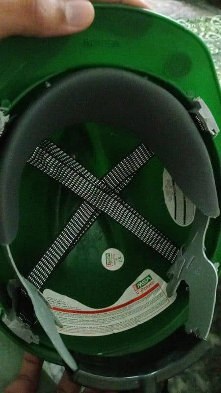 helmets/safety helmets/construction helmets 1