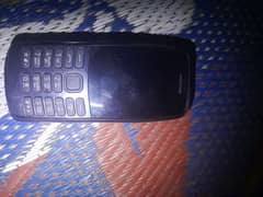 Nokia 210 for sale karachi